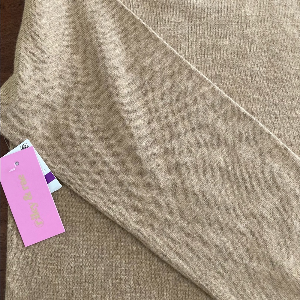 Riley & Rae Crew Neck Sweater Size XXL - Picture 10 of 11